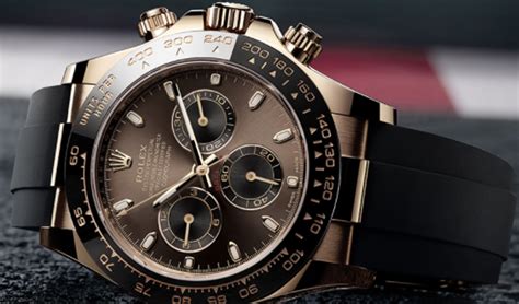 best second hand watch sites